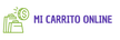 Translation missing: es.Mi Carrito Online accessibility.home