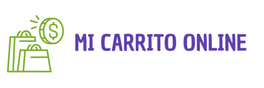 Translation missing: es.Mi Carrito Online accessibility.home